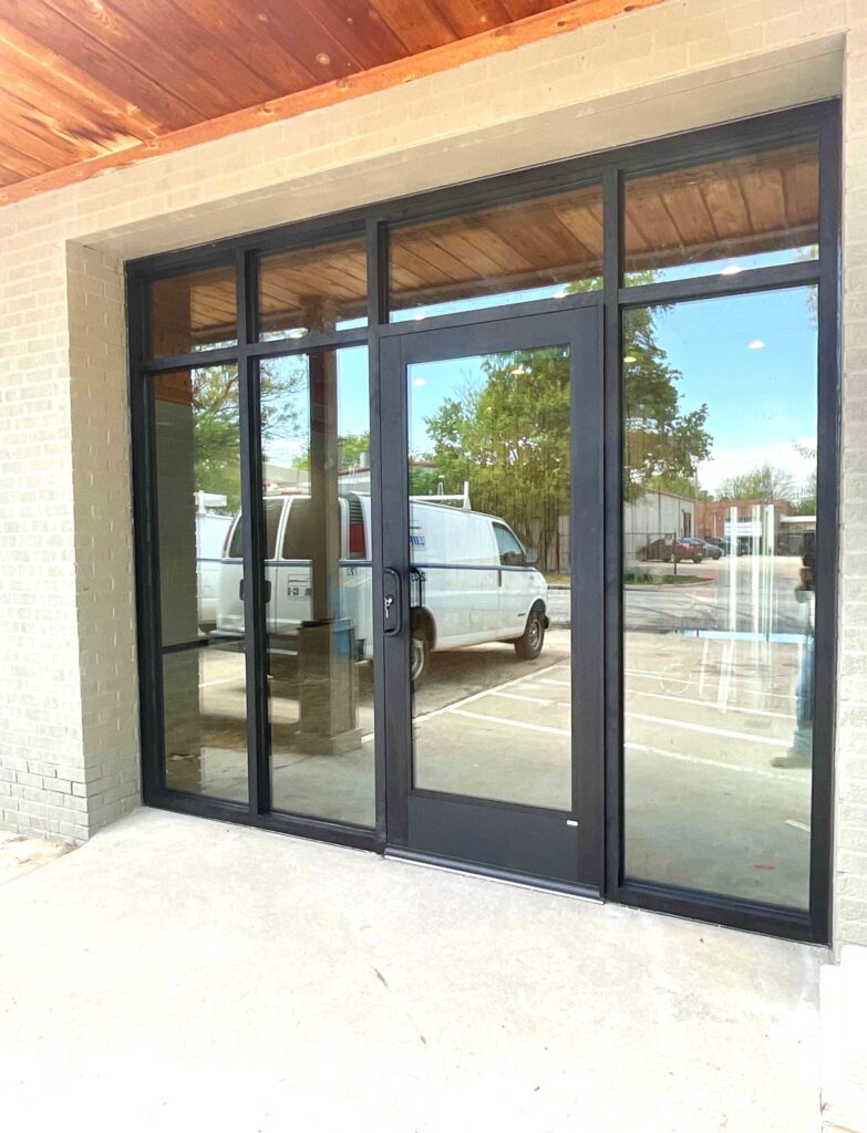 E12C458B E28E 4D7E 93C5 6685A1EC42DF scaled | Latest Projects' Updates | Jaco General Contractor