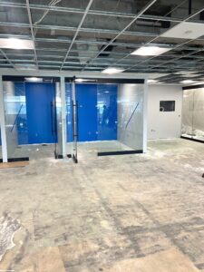 F0C6D29B 6863 45D8 A621 BB14739F4753 scaled | Latest Projects' Updates | Jaco General Contractor