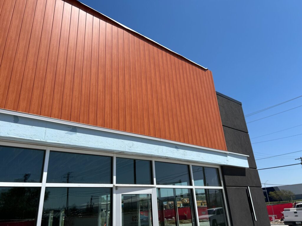 barclay scaled | Latest Projects' Updates | Jaco General Contractor