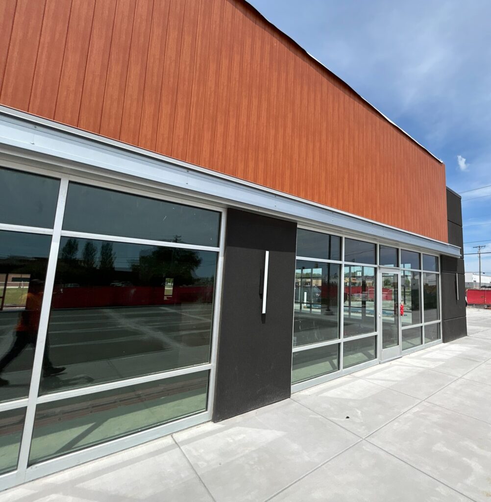 barclay1 scaled | Latest Projects' Updates | Jaco General Contractor