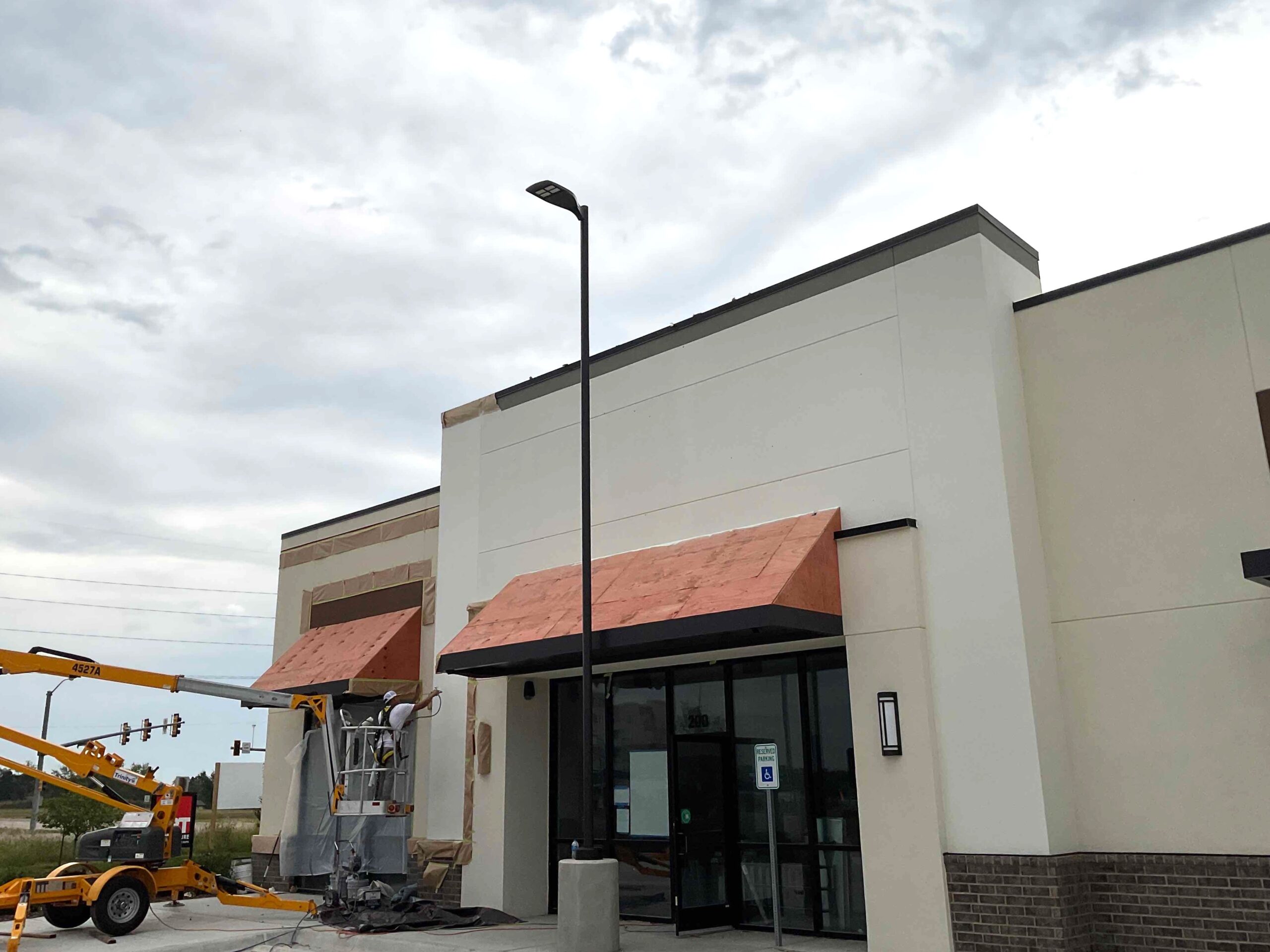 andover2 scaled | News | Jaco General Contractor